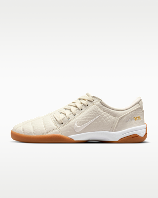 WMNS+NIKE+T90.png